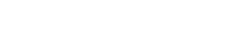 SKB Steuerberater