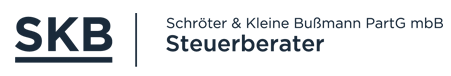 SKB-Logo_blaus_sub